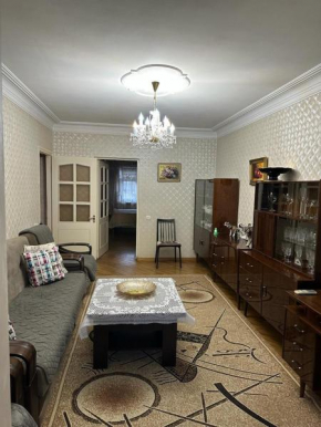 Erevan appartement to rent